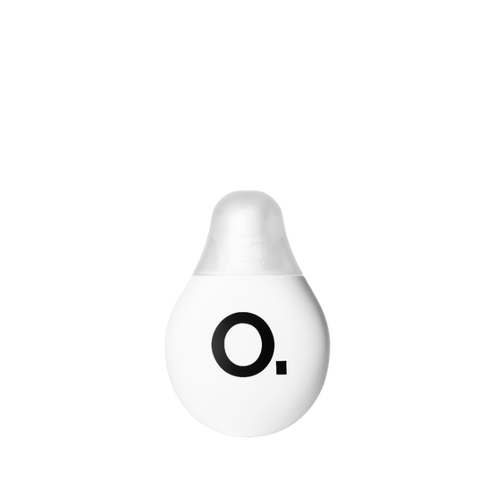 SQUALANE + AMINO ACIDS LIP BALM